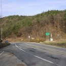 창우농장 이미지