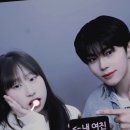 크리앤크 네이버블로그