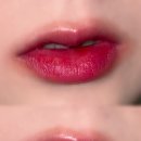 쥬시프레클