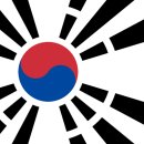태극한우