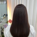 고부미용실