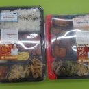 GS25 성북삼익점 이미지