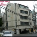 노원-공릉-3356 네이버블로그