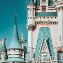 아산피아노학원 이미지