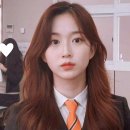 해원 티스토리