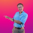 티엠에스 이미지