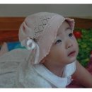 예원세탁 이미지