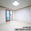 유토피아주유소 이미지