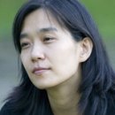 빛과 실 2024 노벨문학상 수상 강연문 수록 | 2024년 노벨문학상 수상작가-한강 저자(글) 이미지