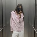올드구제