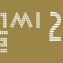 미학의 문인화 이미지