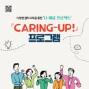 도서출판 미션21 이미지