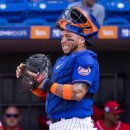 승리식당 이미지