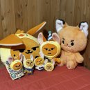 오월호텔(OWALL HOTEL) | 카우룽 카우룽