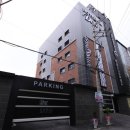 도브(Dove)호텔 이미지