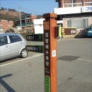 임랑해수욕장1 이미지