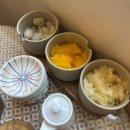 상무대로1-2 | 루키초밥 농성점 루키스페셜 정민이초밥 내돈내산 웨이팅후기