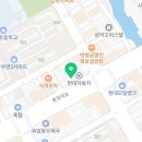 카젠하당점 이미지