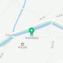 박곡리경로당 이미지