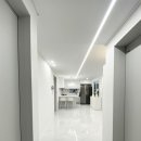 디자인메이크