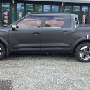 SNP모터스 이미지