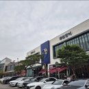 장어의꿈 N번째 방문후기(예약, 웨이팅, 포장, 주차, 별내맛집)