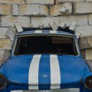 지성행정사사무소 이미지