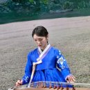 로아기획