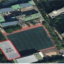 GS25 고덕점 이미지