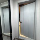 티트리 호텔 이미지