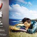 코리아오토 이미지