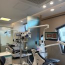 마음치주과치과의원 이미지