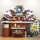 아름다운 반복 이미지