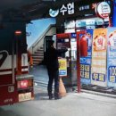 서상전통시장(서상시장) 이미지