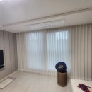 금호센트럴베이 행복주택 | 일광 금호센트럴베이행복주택 커튼 블라인드 공장 직영가로 감각적이고 실용적인 창스타일링 완성!