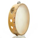 엔젤 교육용 타악기 탬버린(Angel's Educational Percussion Instrument Tambourine)