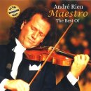 My Way (Live at Radio City Music Hall, New York) / André Rieu 이미지