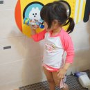 트래블스퀘어롯데 이미지