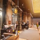 역삼센터약국 이미지