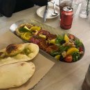 훈이카서비스 이미지