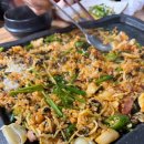 오리명가 이미지