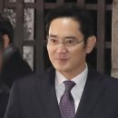 물러 PC 이미지