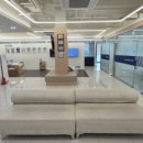 가이치과의원 이미지