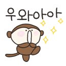 증산태권도장 이미지