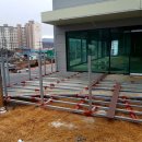 이수한우 이미지