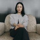 엘로카라 | 최근 구매템들 | 더바넷, 아우브아워, 망고매니플리즈, 더에프유, 엘로주, 유제