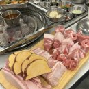 [동천역 맛집] 찐으로 감탄했던 성복동집 내돈내산 후기