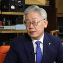 김갑수부동산 네이버블로그