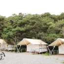 삼밭골목장 이미지