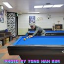 광성당구장 이미지